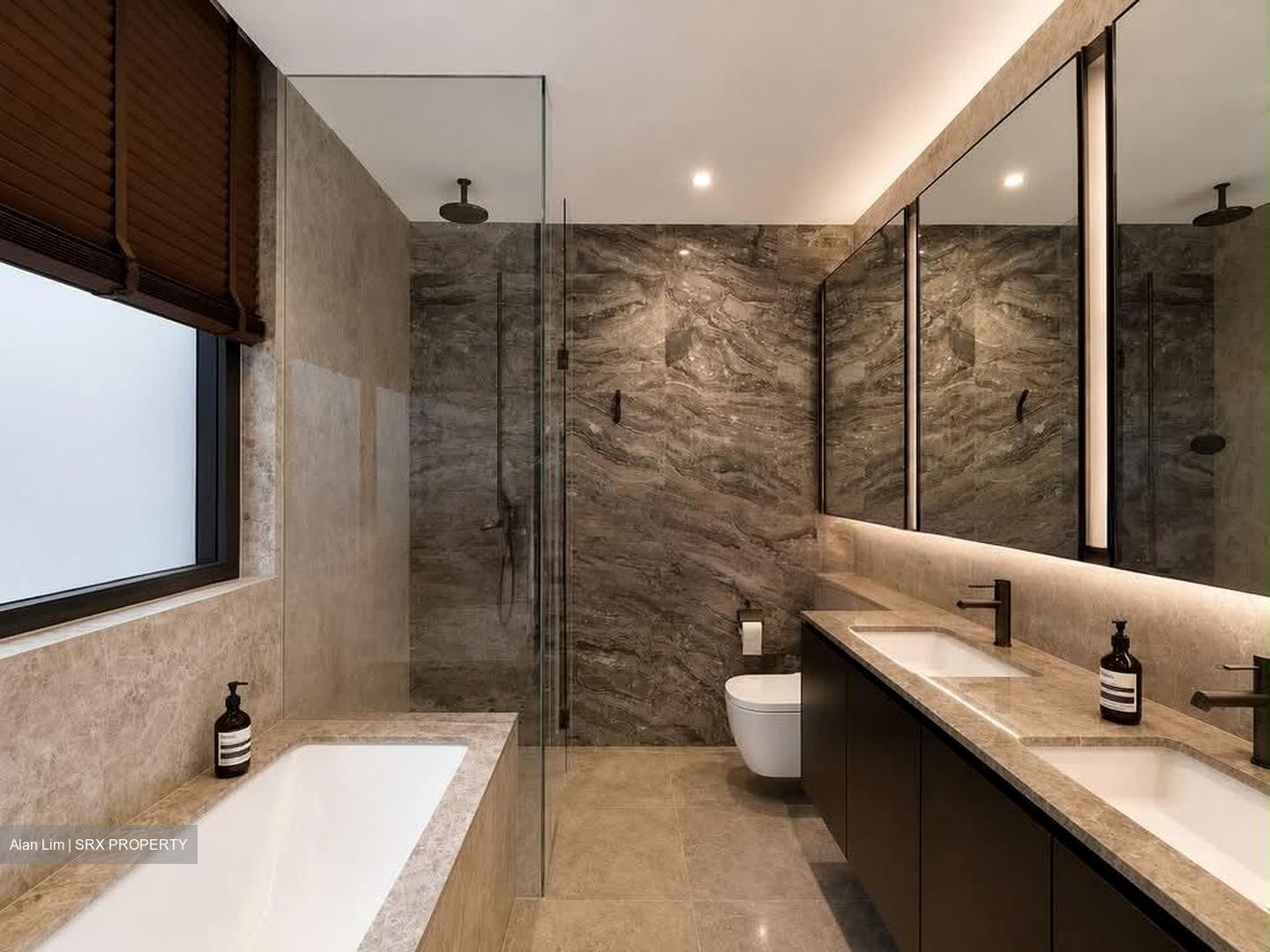 Leedon Green (D10), Condominium #589869851